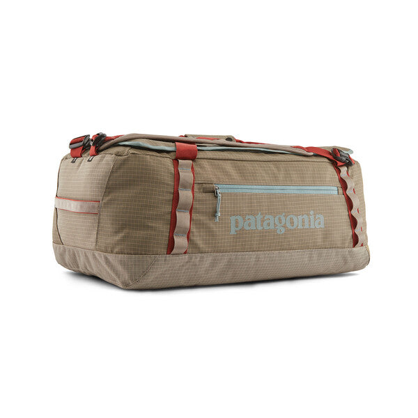 Patagonia Black Hole® Duffel 55L