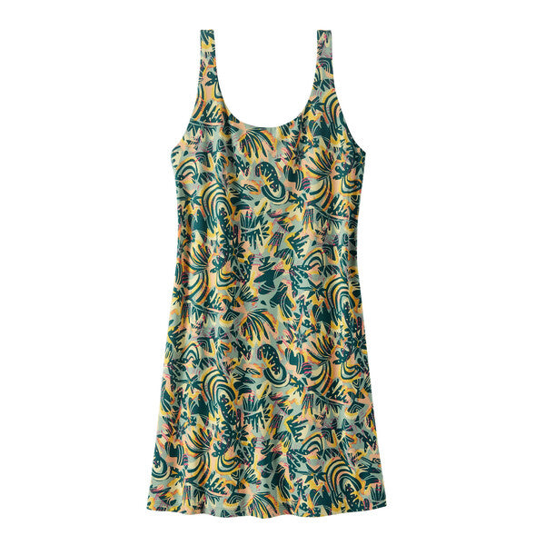 Patagonia Women's Maipo Dress