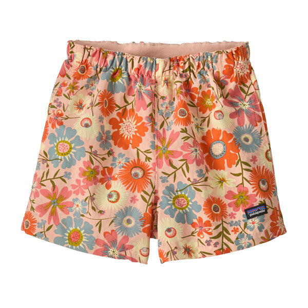 Patagonia Baby Baggies Shorts