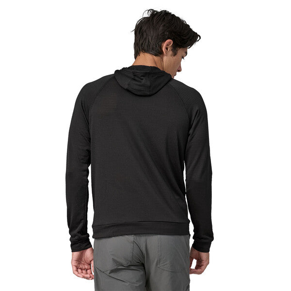 Patagonia Men's Capilene® Thermal Hoody