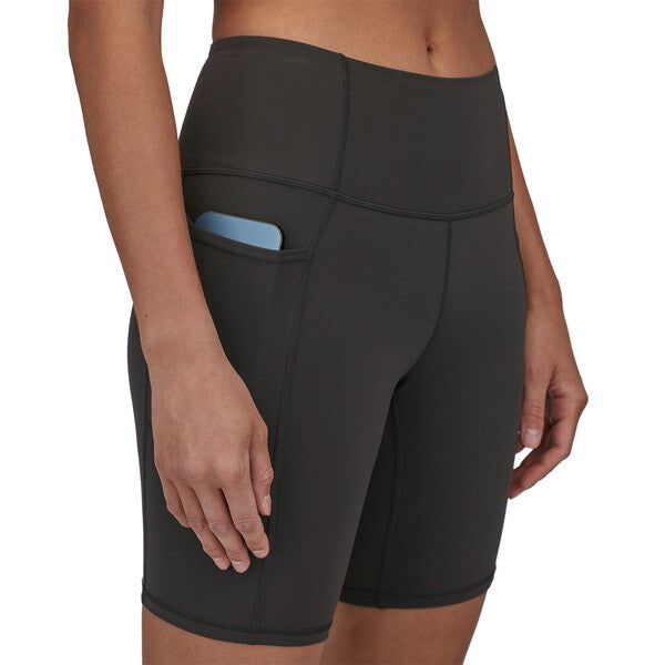 Patagonia : Women's Maipo Shorts - 8"