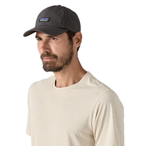 Patagonia Terrebone Hat
