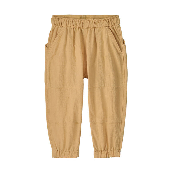 Patagonia : Baby Outdoor Everyday Pants