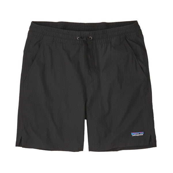 Patagonia Men's Baggies™ Lights - 6"