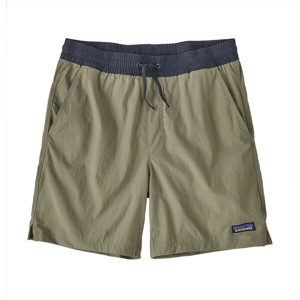 Patagonia Men's Baggies™ Lights - 6"