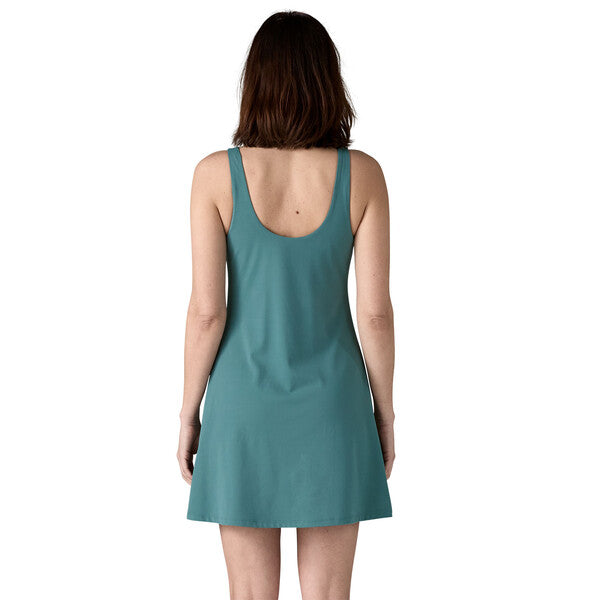 Patagonia Women's Maipo Dress
