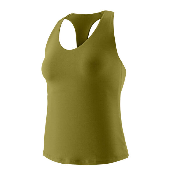 Patagonia Women's Maipo Tank Top