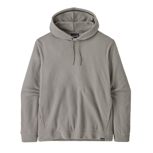 Patagonia Men's Micro D® Fleece Hoody