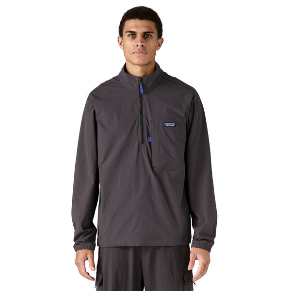 Patagonia Men's Outdoor Everyday Marsupial Pullover