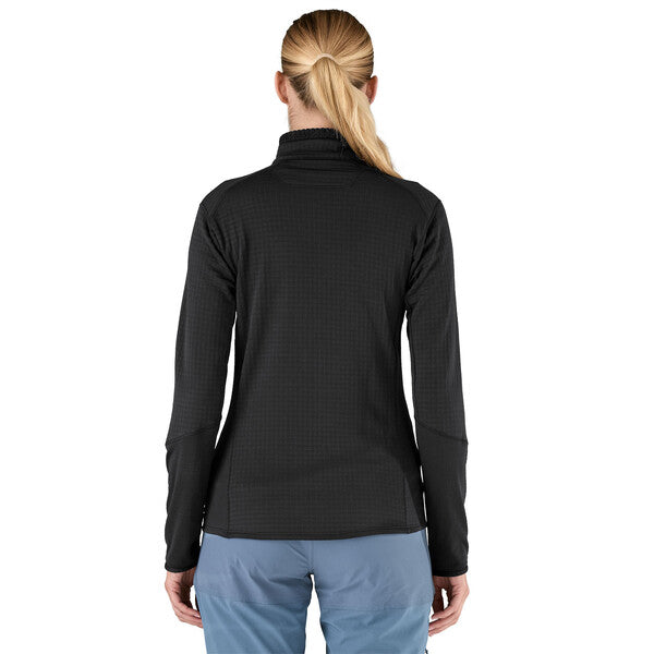 Patagonia Women's R1® Fleece Jacket