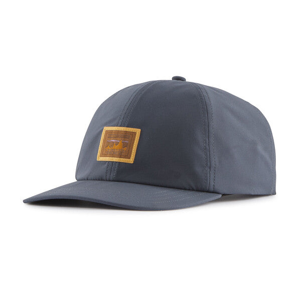 Patagonia Terrebone Hat