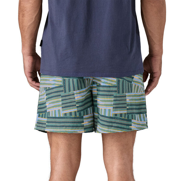 Patagonia Men's Baggies Shorts - 5"