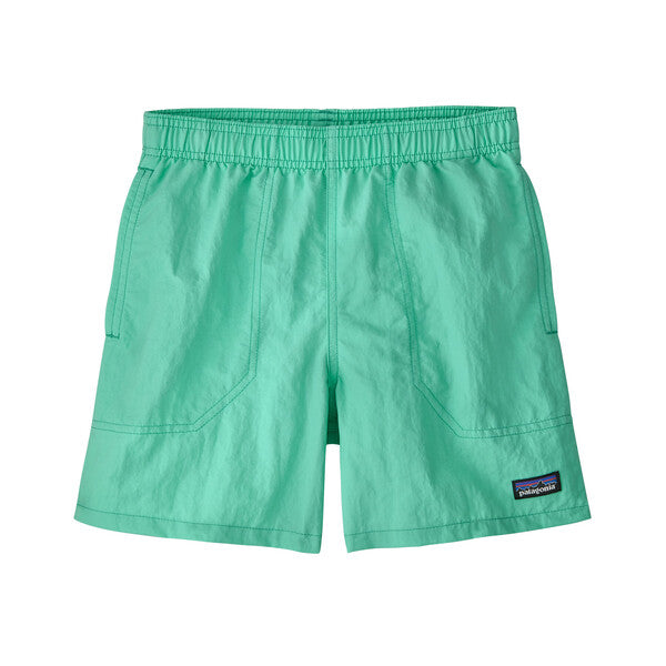 Kids' Baggies™ Shorts - 5" - Lined