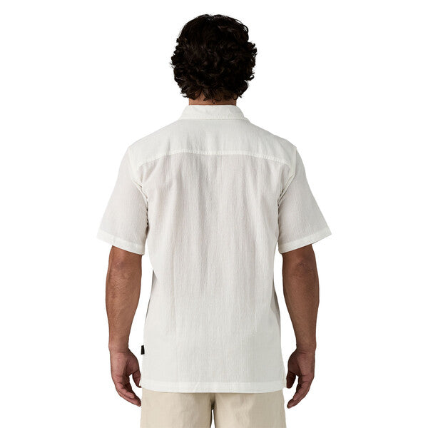 Patagonia Men's A/C® Shirt