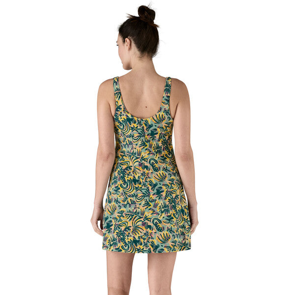 Patagonia Women's Maipo Dress