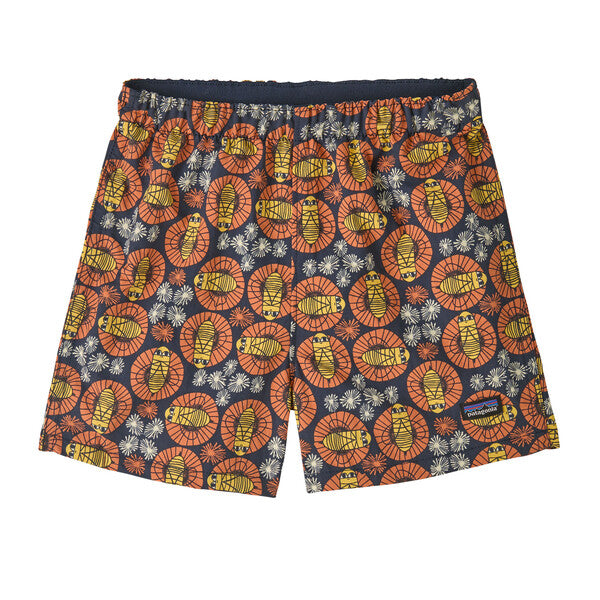 Patagonia Baby Baggies Shorts