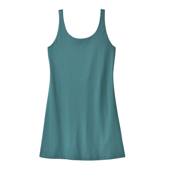Patagonia Women's Maipo Dress