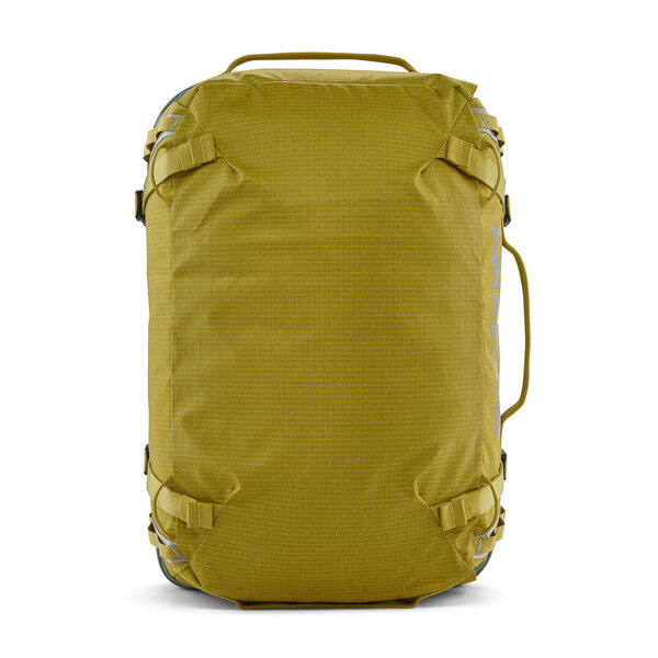 Patagonia Black Hole MLC 45L