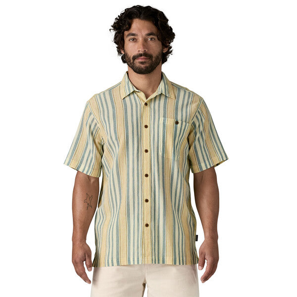 Patagonia Men's A/C® Shirt