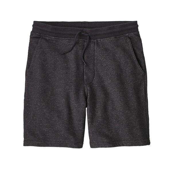 Men's Mahnya Fleece Shorts - 7½"