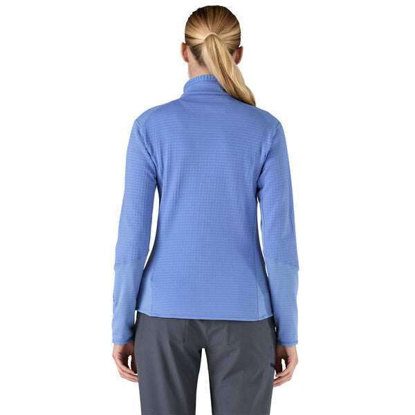 Patagonia Women's R1® Fleece Jacket