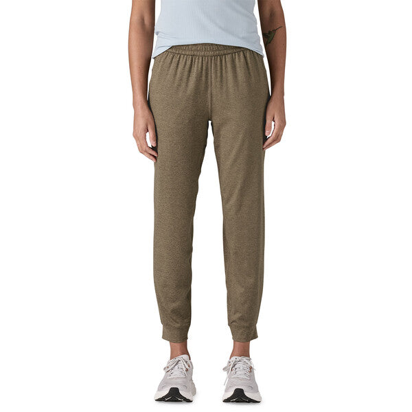 Patagonia Women's Seabrook Joggers