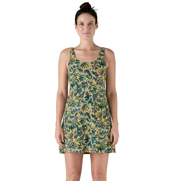 Patagonia Women's Maipo Dress