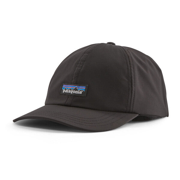 Patagonia Terrebone Hat