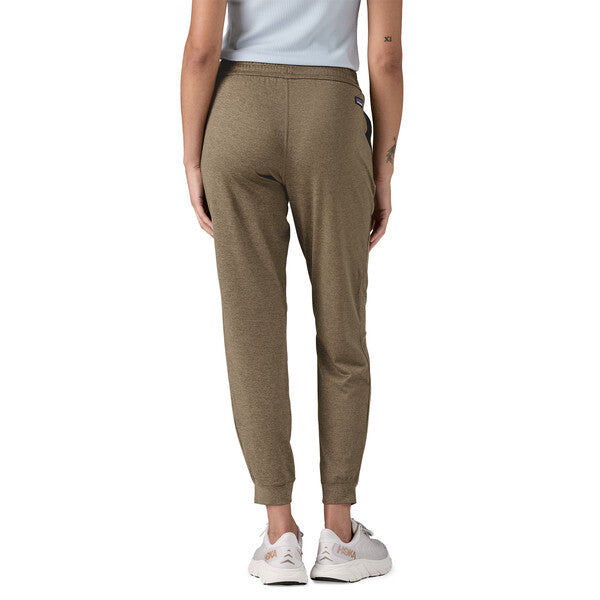 Patagonia Women's Seabrook Joggers