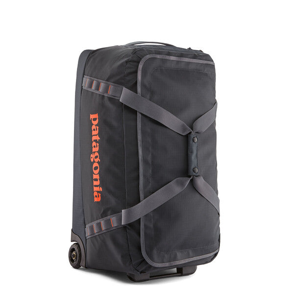 Patagonia Black Hole® Matte Wheeled Duffel 70L
