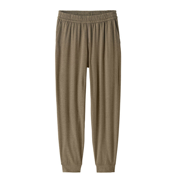 Patagonia Women's Seabrook Joggers
