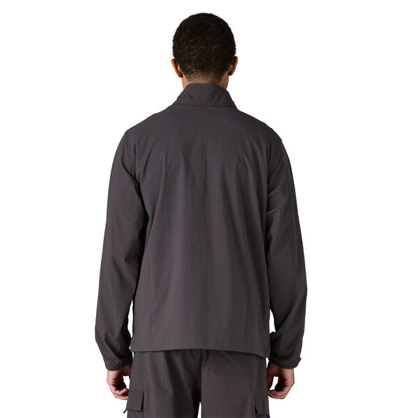 Patagonia Men's Outdoor Everyday Marsupial Pullover