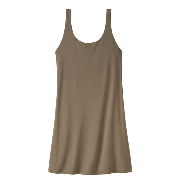 Patagonia Women's Maipo Dress