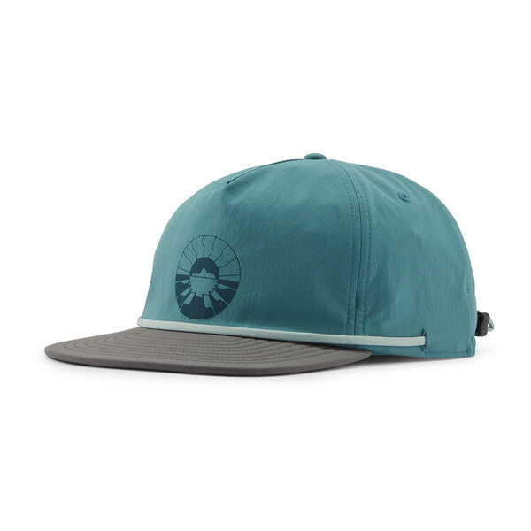 Patagonia Merganzer Hat