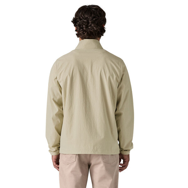Patagonia Men's Outdoor Everyday Marsupial Pullover