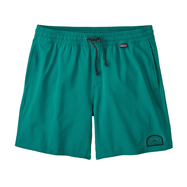 Men's Hydropeak Volley Shorts - 16" in Multiple Colors