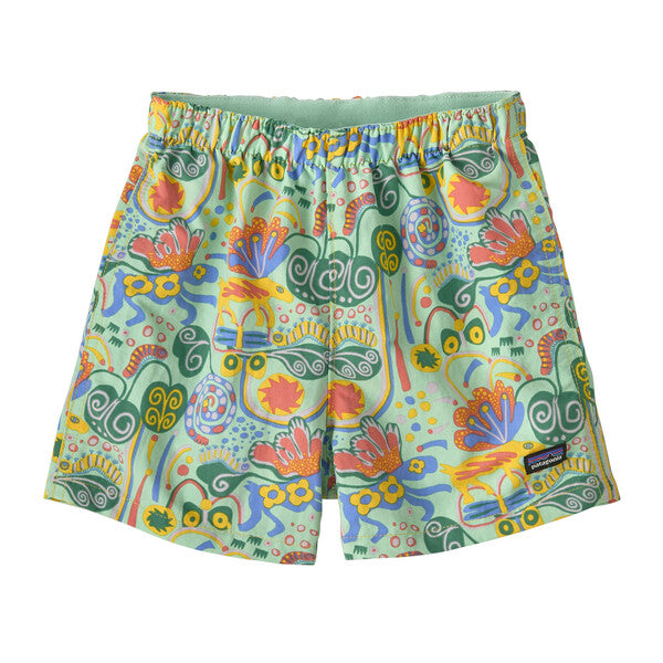 Patagonia Baby Baggies Shorts