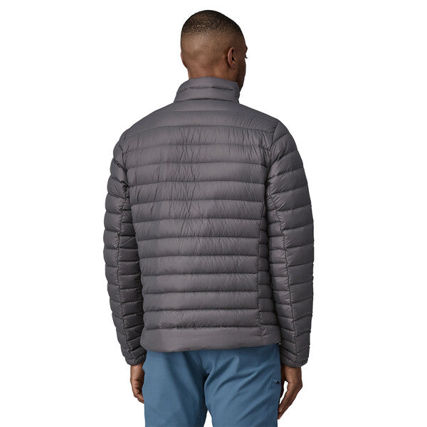 Patagonia : Men's Down Sweater