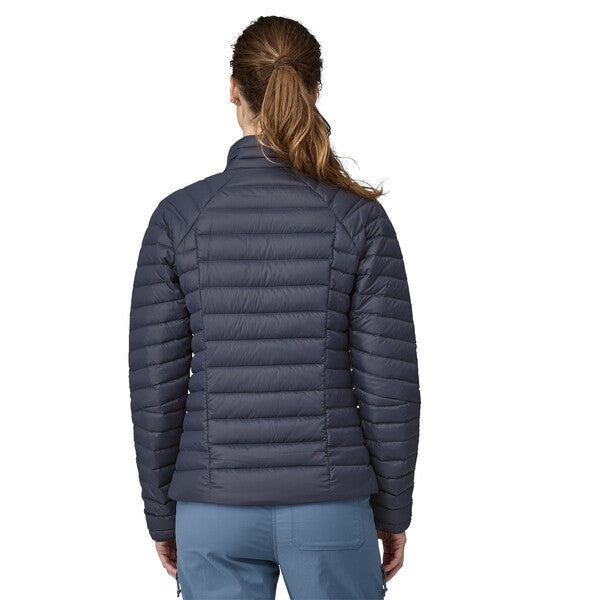Patagonia Women's Down Sweater