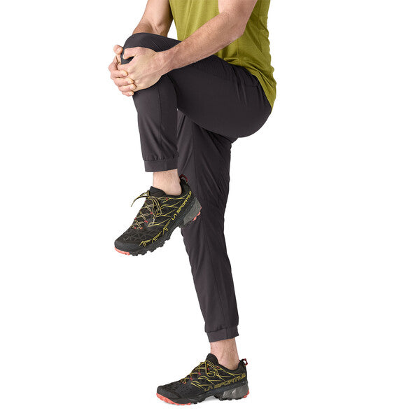 Patagonia Men's Terrebonne Joggers