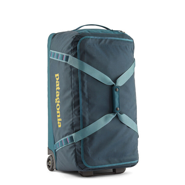Patagonia Black Hole® Matte Wheeled Duffel 70L