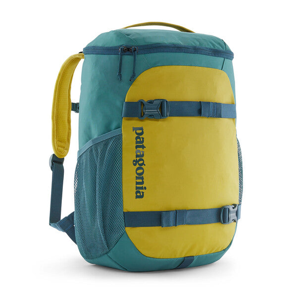 Kids Patagonia Backpacks – Legend Coastal
