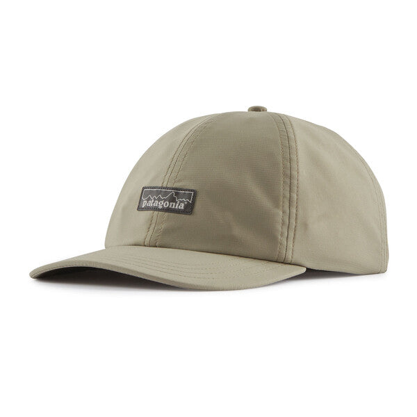 Patagonia Terrebone Hat