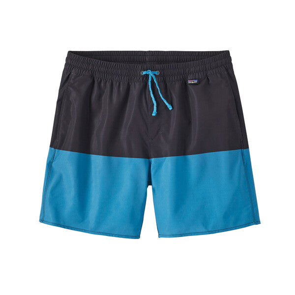 Men's Hydropeak Volley Shorts - 16" in Multiple Colors