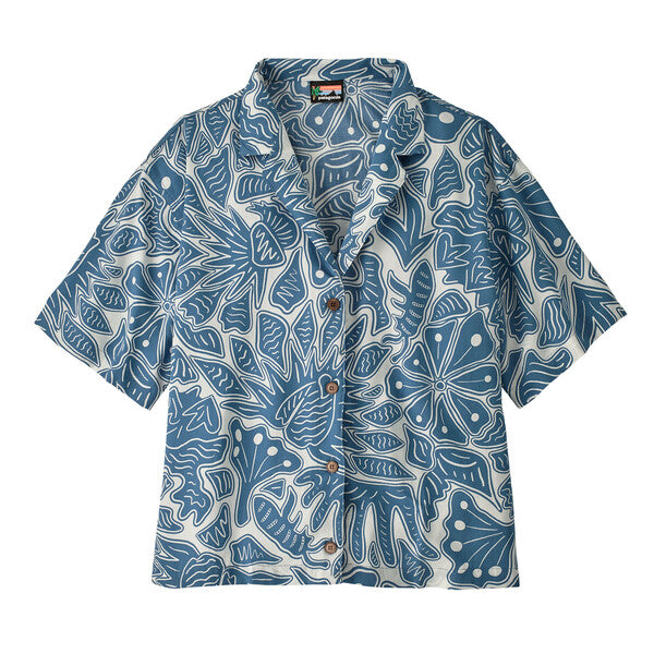 トップス PATAGONIA PATALOHA PALAKA SHIRT lyigcjbj21thipajhpyn.jpg?v=