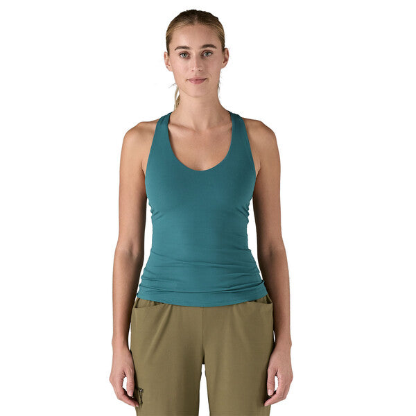 Patagonia Women's Maipo Tank Top