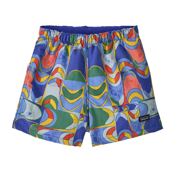 Patagonia Baby Baggies Shorts