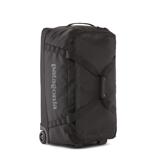 Patagonia Black Hole® Matte Wheeled Duffel 70L