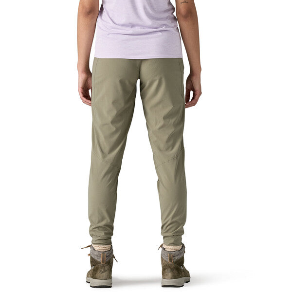 Patagonia Women's Terrebonne Joggers