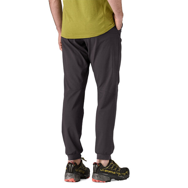 Patagonia Men's Terrebonne Joggers